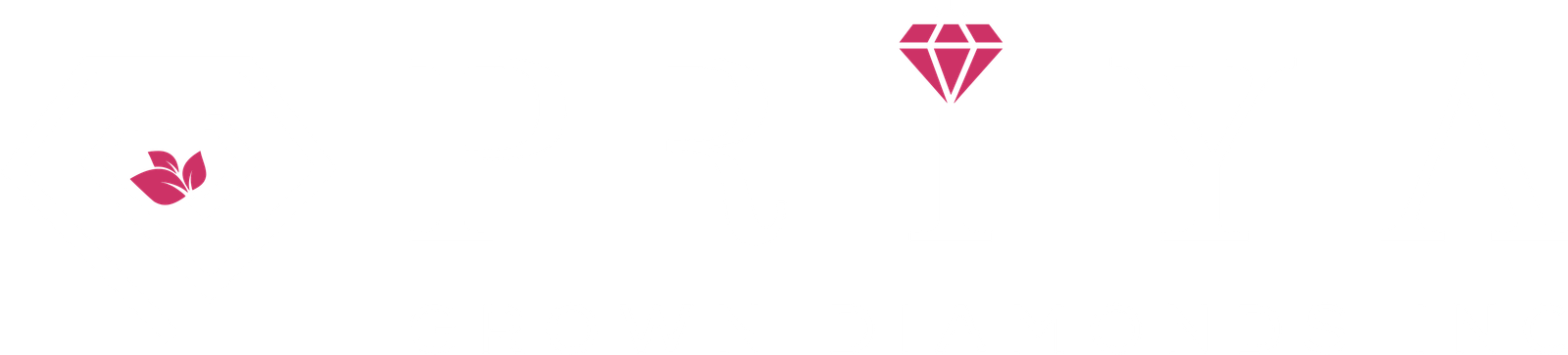 Priya Grown Diamonds